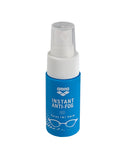 ANTIFOG SPRAY&SWIM   ARENA  2025 NOUVEAU