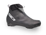 CHAUSSURES SIDI   GRAVEL  ALGOR  2025