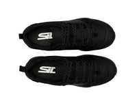 CHAUSSURES SIDI   W   ATOMUS  GTX             TOUT TERRAIN                     2025