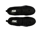 CHAUSSURES SIDI   W   ATOMUS  GTX             TOUT TERRAIN                     2025