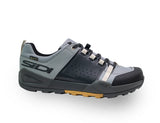 CHAUSSURES SIDI   W   ATOMUS  GTX             TOUT TERRAIN                     2025