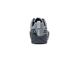 CHAUSSURES SIDI   W   ATOMUS  GTX             TOUT TERRAIN                     2025