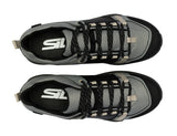 CHAUSSURES SIDI   W   ATOMUS  GTX             TOUT TERRAIN                     2025