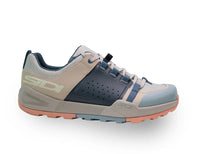 CHAUSSURES SIDI   W   ATOMUS               TOUT TERRAIN                     2025