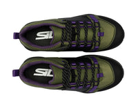 CHAUSSURES SIDI   W   ATOMUS               TOUT TERRAIN                     2025