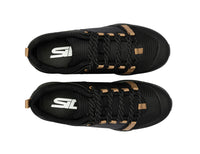 CHAUSSURES SIDI   W   ATOMUS               TOUT TERRAIN                     2025