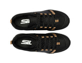 CHAUSSURES SIDI   W   ATOMUS               TOUT TERRAIN                     2025