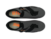 CHAUSSURES   SIDI  VTT  AERTIS        2025