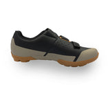 CHAUSSURES SIDI   ASPER   GRAVEL 2025