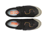 CHAUSSURES SIDI   ASPER   GRAVEL 2025