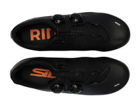 CHAUSSURE  SIDI ERGO 6                                   2025