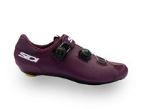 CHAUSSURES SIDI GENIUS 10 W    2025