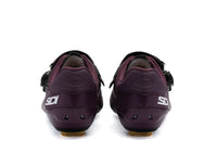 CHAUSSURES SIDI GENIUS 10 W    2025