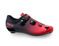 CHAUSSURE  SIDI GENIUS 10          2025