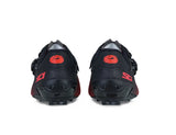 CHAUSSURE  SIDI GENIUS 10          2025