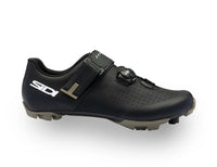 CHAUSSURES SIDI PHYSIS GRAVEL                       2025