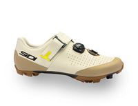 CHAUSSURES SIDI PHYSIS GRAVEL                       2025