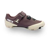 CHAUSSURES SIDI PHYSIS GRAVEL                       2025