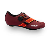 CHAUSSURE SIDI  PRIMA  W                           2025