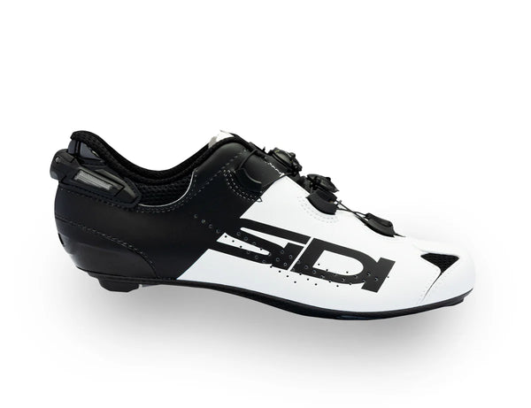 SIDI CHAUSSURE  SHOT 2S  2025