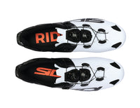 SIDI CHAUSSURE  SHOT 2S  2025