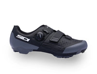 CHAUSSURES SIDI   SILVIS XC    GRAVEL                       2025