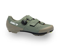 CHAUSSURES SIDI   SILVIS XC    GRAVEL                       2025