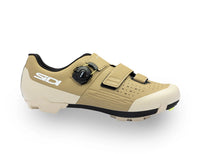 CHAUSSURES SIDI   SILVIS XC    GRAVEL                       2025