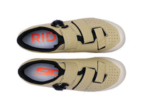 CHAUSSURES SIDI   SILVIS XC    GRAVEL                       2025