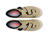 CHAUSSURES SIDI   SILVIS XC    GRAVEL                       2025