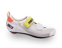 CHAUSSURES SIDI T-5 AIR   TRIATHLON                       2025