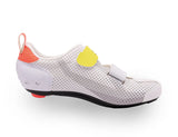 CHAUSSURES SIDI T-5 AIR   TRIATHLON                       2025