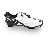 CHAUSSURES  SIDI   MTB TIGER 2 SRS    CARBON              2025