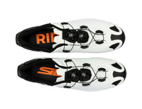 CHAUSSURES  SIDI   MTB TIGER 2 SRS    CARBON              2025