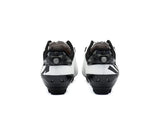 CHAUSSURES  SIDI   MTB TIGER 2 SRS    CARBON              2025