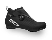 CHAUSSURES SIDI   GRAVEL  HIEMX  2025