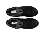 CHAUSSURES SIDI  VTT MOTUS   GTX  2025       tous terrain   UNISEXE