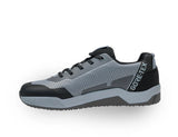 CHAUSSURES SIDI   W   MOTUS   GTX       TOUT TERRAIN                     2025