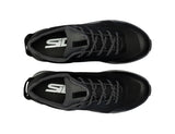 CHAUSSURES SIDI  VTT MOTUS  2025       tous terrain   UNISEXE