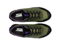 CHAUSSURES SIDI   W   MOTUS          TOUT TERRAIN                     2025