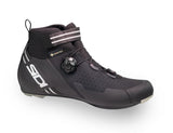 CHAUSSURES SIDI NIX                            2025    CONDITION FROIDE