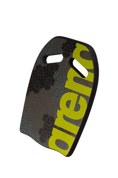 KICKBOARD   PRINTED  planche  002024      ARENA     2025     109-CAMO KIKKO