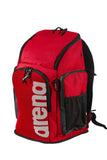 002436 - TEAM BACKPACK 45      2025 NOUVEAU