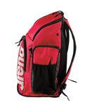 002436 - TEAM BACKPACK 45      2025 NOUVEAU