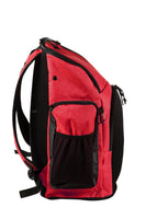 002436 - TEAM BACKPACK 45      2025 NOUVEAU