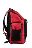 002436 - TEAM BACKPACK 45      2025 NOUVEAU