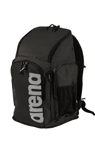 002436 - TEAM BACKPACK 45      2025 NOUVEAU