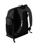 002436 - TEAM BACKPACK 45      2025 NOUVEAU