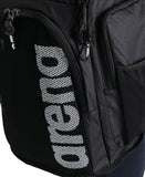 002436 - TEAM BACKPACK 45      2025 NOUVEAU