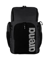 002436 - TEAM BACKPACK 45      2025 NOUVEAU